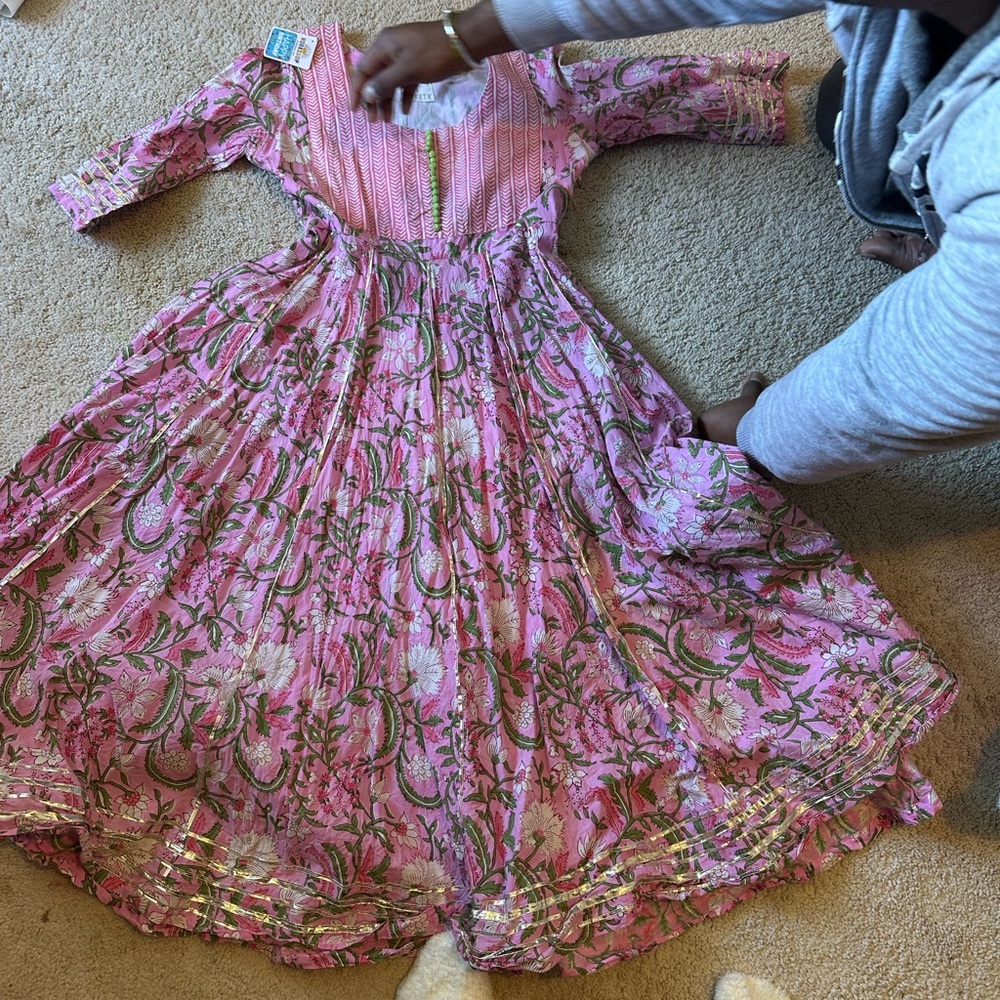 Salwar